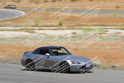 media/May-21-2023-VIP Trackdays (Sun) [[1bbd67e0b1]]/B group/session 4 turn 7/